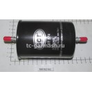 SCT ST374 VAG Фильтр топливный (Шкода)