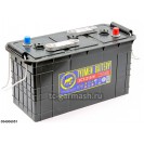 3СТ-215ЭМ Аккумулятор Tyumen Battery
