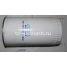 ФМ035-1012005 (ДФМ-3610) Фильтр масляный (металл., высокий)