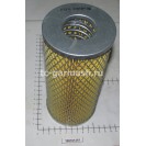 DIFA 5305М (Т-150-1012040/РМ-635) Фильтр.элемент масляный