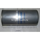 DIFA 6109 (WDK-962/12) Фильтр топливный (ТО, мет., М16х1,5)