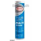Смазка Sintec MultiGrease EP-2-150 (400г, синяя)
