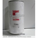 FLEETGUARD FF5421 (FF5485/FF5612) Фильтр топливный (мет.)