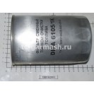 DIFA 6105/1К (ФТ060.1117040) Фильтр топливный (тонкой очистки)