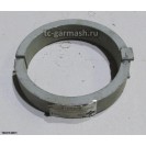 Кольцо зажимное для стартера IМ609-6,6