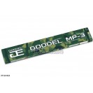 3,0мм Электроды МР-3 (Goodel, зеленые, пачка=2,5кг)