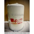 HF 6177 Фильтр гидравлический (низкий)