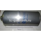 DIFA 5103 (LF3477, W11102) Фильтр масляный (ГО, металл.)