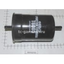 DIFA Т6005 (406-1117010) Фильтр топливный (под защелку)