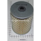 DIFA 6303М (24.1117010/РМ-532) Фильтр.элемент топливный