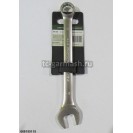 15мм Ключ комбинированный (ДТ 511015)