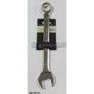 27мм Ключ комбинированный (ДТ 511027)