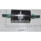 DIFA Т6002 (2123-1117010) Фильтр топливный (защелка,штуц.с клап, инж.)