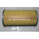 DIFA 5307М (53-1012040/РМ-440А-1) Фильтр элемент масляный