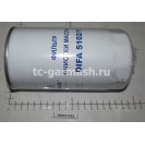 DIFA 5102/1 (260(035)-1012005) Фильтр масляный (металл., выс.)