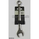 19мм Ключ комбинированный (ДТ 511019)