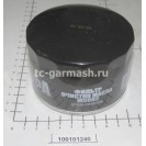 DIFA М5002 (2108-1012005/LC-1030) Фильтр масляный