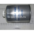 DIFA 6101/1 (245(020)-1117010) Фильтр топливный (мет)