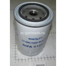 DIFA 5101/1 (245(009)-1012005) Фильтр масляный (металл.)