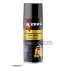KR-956 KERRY Антикорозийная битумная мастика (520мл)