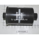 DIFA Т6004 (2112-1117010) Фильтр топливный (ТО,гайка,инж.)